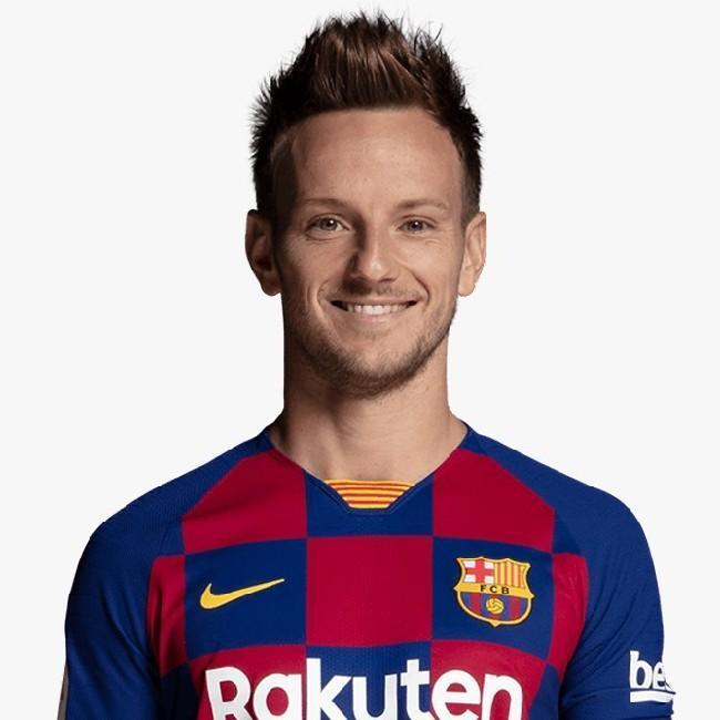 RAKITIC