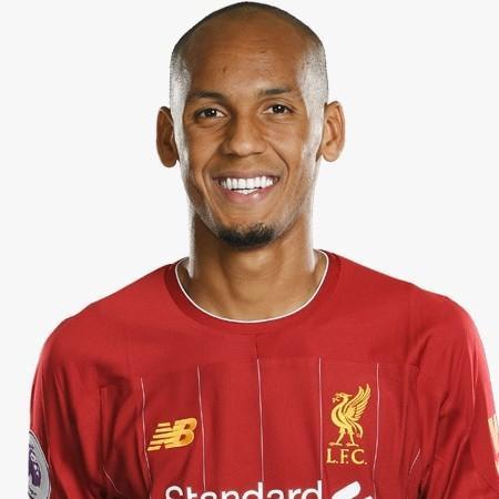 FABINHO