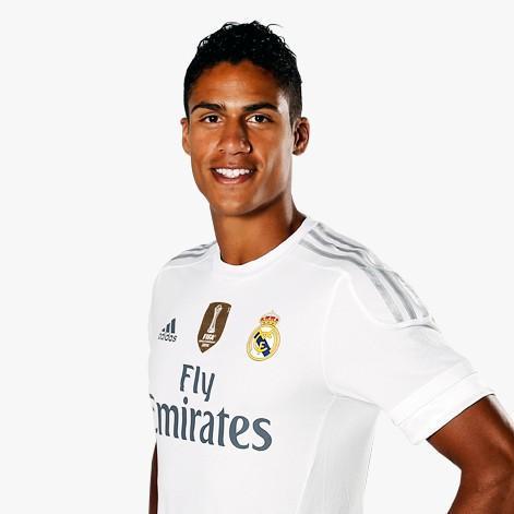 VARANE