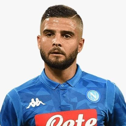 INSIGNE