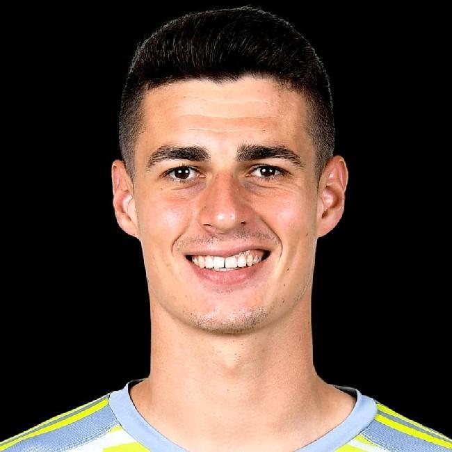 KEPA