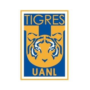 Tigres UANL 🇲🇽