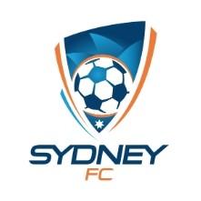 Sidney F.C. 🇦🇺