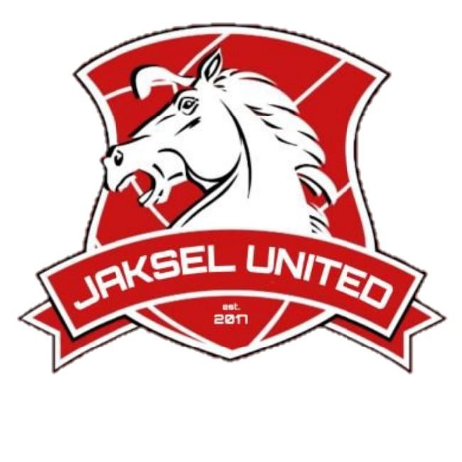Jaksel United