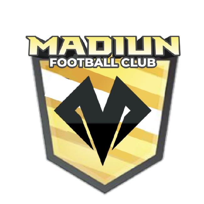 Madiun FC