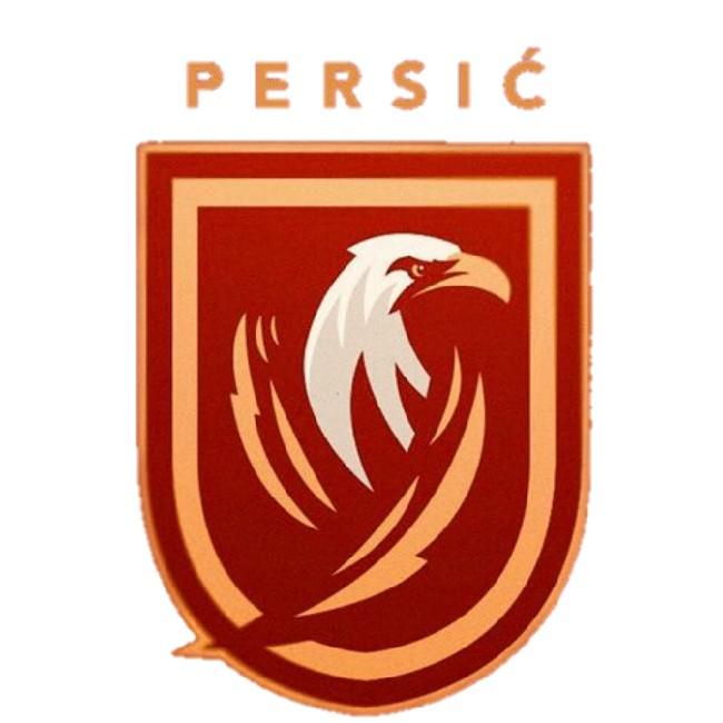 FC Persić
