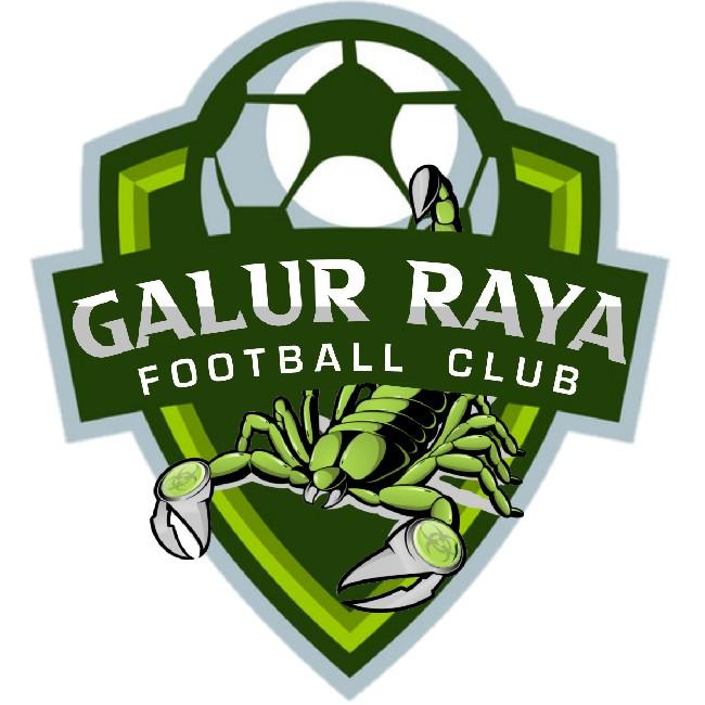 Galur Raya FC