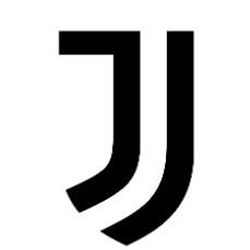 Juventus 🇮🇹