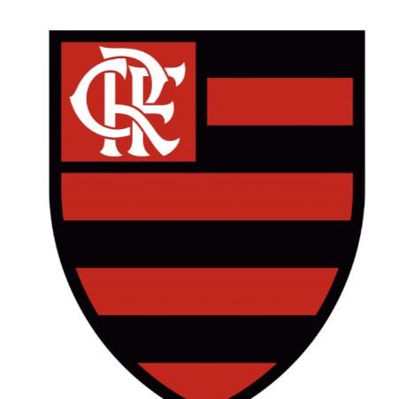 FLAMENGO