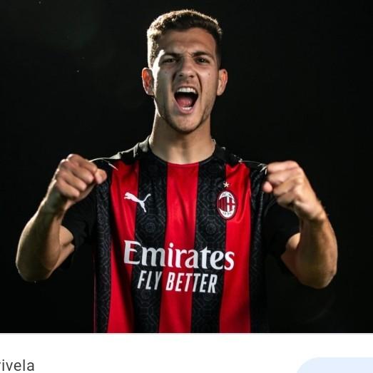 Diogo Dalot