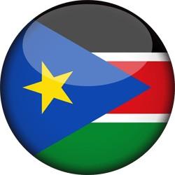 Mohamed Bilel Khedher