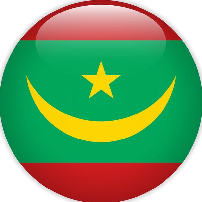 Haythem Ben Slimène