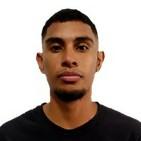 David Leonardo Arango Aristizabal