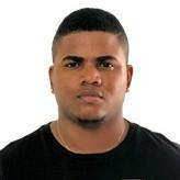 Sebastián Mancilla