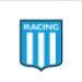 Racing