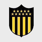 Peñarol