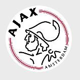 Ajax