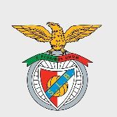 Benfica