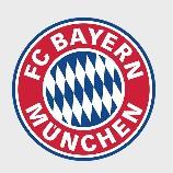 Bayern Munich
