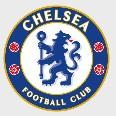 Chelsea