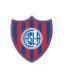 San Lorenzo