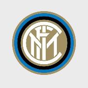 Inter