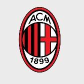 Milan