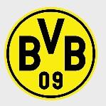 Borussia Dortmund