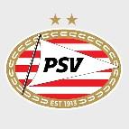 Psv