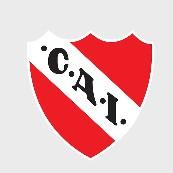 Independiente