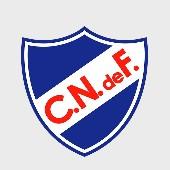 Nacional