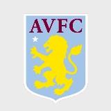 Aston Villa