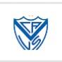 Velez
