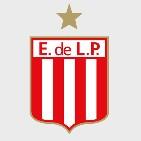 Estudiantes