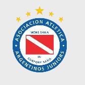 Argentinos Juniors