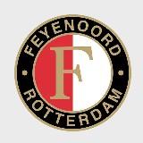 Feyernood