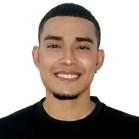 Luis Eduardo Cartagena Zea