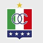 Once Caldas