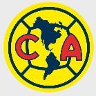 América
