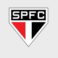 Sao Pablo