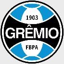 Gremio