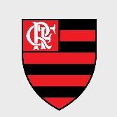 Flamengo