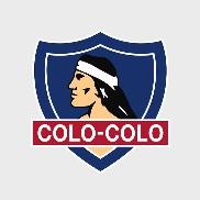 Colo colo