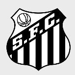 Santos