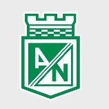 Atlético Nacional