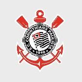 Corinthians