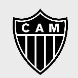 Atlético Mineiro