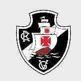 Vasco da Gama