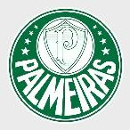 Palmeiras