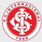 Internacional